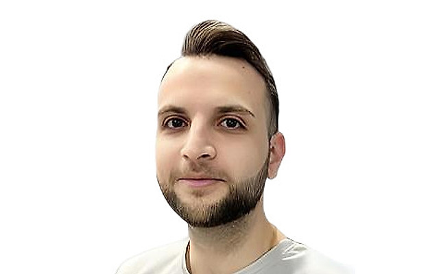 Салех Виссам