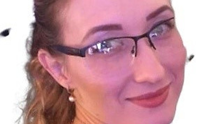 Попылькова Оксана Васильевна