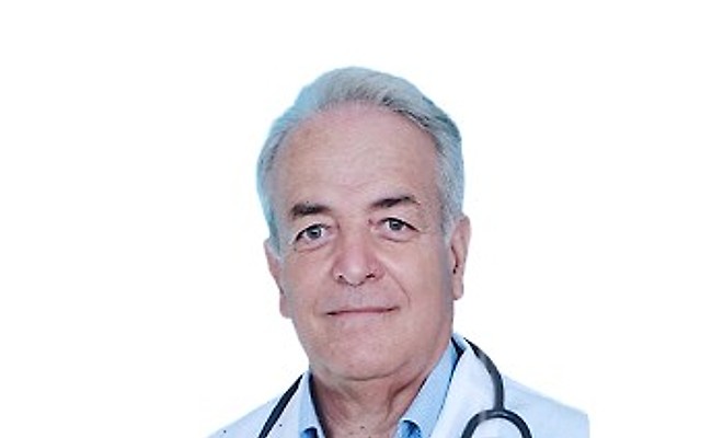 Касем Нассер