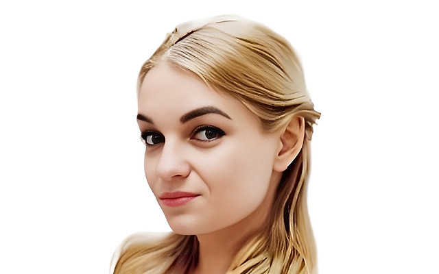 Махотина Екатерина Сергеевна