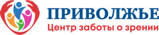 Центр коррекции зрения Приволжье