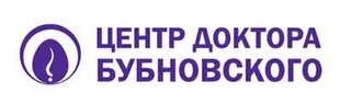 Центр доктора Бубновского Пенза