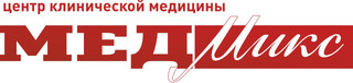 Медмикс на Антонова
