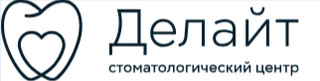 Стоматологический центр Делайт