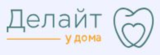 Стоматологический центр Делайт у дома