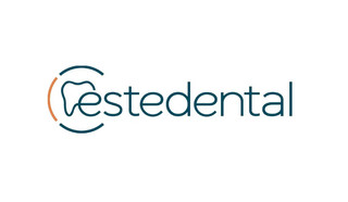 Estedental (Эстедентал) на Куйбышева