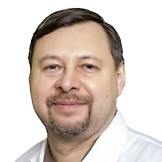 Рясенцев Александр Анатольевич