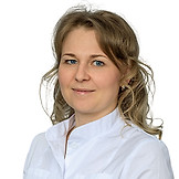 Грачева Татьяна Сергеевна