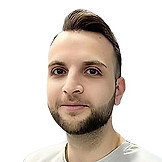 Салех Виссам