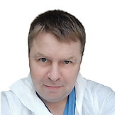 Шепелев Андрей Владимирович
