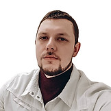 Логушков Никита Дмитриевич
