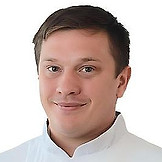 Абубекеров Рустям Ряшитович