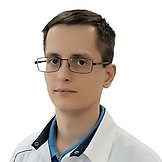 Каровайкин Михаил Александрович