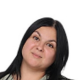 Сараева Диана Курбановна