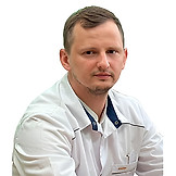 Оникиенко Николай Сергеевич