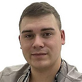 Мустафаев Алим Лёманович