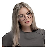 Слукина Марина Сергеевна