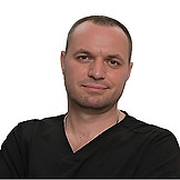 Степнов Михаил Юрьевич