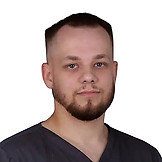 Свинкин Александр Дмитриевич