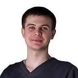 Королев Дмитрий Сергеевич