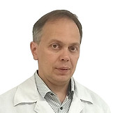 Никишин Роман Алексеевич