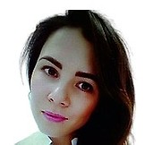 Васина Гульнара Алабергеновна