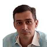 Романов Дмитрий Вячеславович