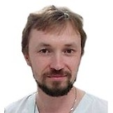 Миронов Александр Владимирович