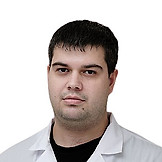 Кукушкин Евгений Петрович