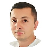 Алиев Сардар Пашаевич