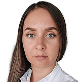 Фомина Наталья Владимировна