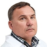 Гришкин Евгений Николаевич