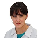 Грачева Виктория Александровна
