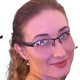 Попылькова Оксана Васильевна