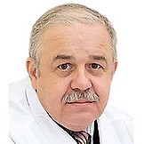Антропов Андрей Юрьевич