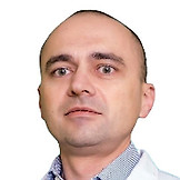 Жуковский Григорий Владимирович