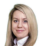 Самарцева Анна Юрьевна
