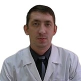 Севастополев Марат Мухамедович
