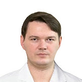 Осипов Андрей Александрович