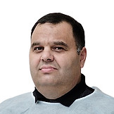 Паскалов Иван Ильич