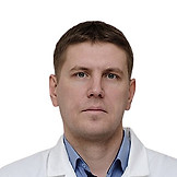 Янов Петр Константинович