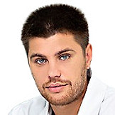 Душин Павел Геннадьевич