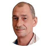 Дудкин Игорь Александрович