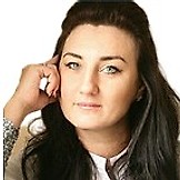 Гюлова Екатерина Владимировна