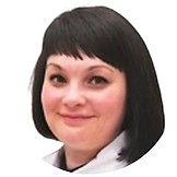 Федулова Наталья Ивановна