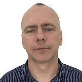 Василистов Дмитрий Борисович