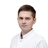 Попов Андрей Сергеевич