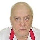 Гамыгин Андрей Васильевич