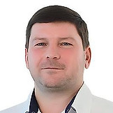 Ступаков Иван Михайлович