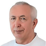 Абляскин Ряшит Равилевич